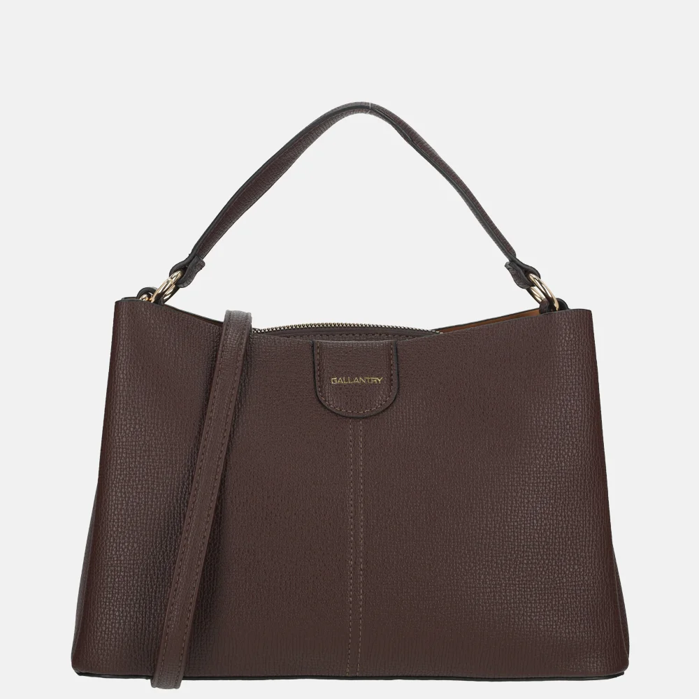 Firenze handtas coffee